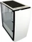 LC-Power Gaming 713W Bright_Sail_X, Glasfenster Vorschaubild