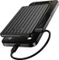 EcoFlow Rapid Magnetische Powerbank 5000mAh schwarz Vorschaubild