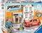 Ravensburger tiptoi Spiel: Spielwelt Verkehrsschule Vorschaubild