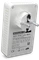 FRITZ! FRITZ!Powerline 1240E Kit, Powerline/WLAN-Access Point und Powerline-Adapter Set, 2er-Bundle Vorschaubild
