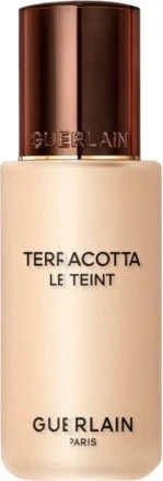 Guerlain Terracotta Le Teint Fluid Foundation 0.5W, 35ml