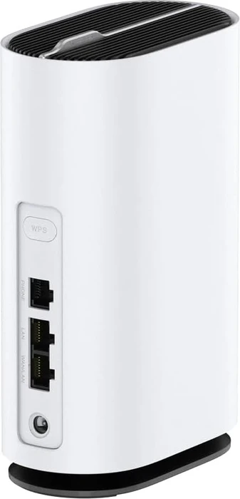 ZTE G5C CPE, 5G, AX1800