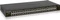 Netgear SOHO GS300 Rackmount Gigabit Switch, 48x RJ-45 Vorschaubild