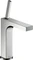 Hansgrohe AXOR Citterio 160 Waschbeckenarmatur mit Zugstangen-Ablauffernbedienung Vorschaubild