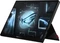 ASUS ROG Flow Z13 GZ301ZE-LD220W, Core i9-12900H, 16GB RAM, 1TB, GeForce RTX 3050 Ti, DE Vorschaubild