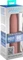 Pipedream Fantasy X-TENSIONS Elite Uncut Enhancer Vorschaubild