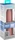 Pipedream Fantasy X-TENSIONS Elite Uncut Enhancer light (50025670000)