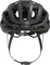 ABUS AirBreaker 2.0 MIPS Helm velvet black Vorschaubild
