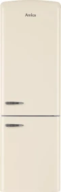 Amica KGCR 387 109 B