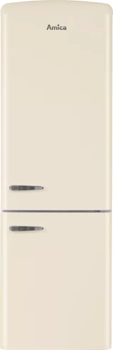 Amica KGCR 387 109 B
