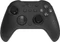 GuliKit ES Pro Controller (Switch 2/Switch/PC/MAC/Android/iOS/SteamOS) Vorschaubild
