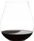 Riedel The O Wine Tumbler Neue Welt Pinot Noir Glas, 2 Stück Vorschaubild