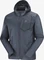 Salomon Bonatti Aero Wind Laufjacke Vorschaubild
