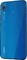 Huawei P20 Lite Dual-SIM blau Vorschaubild