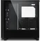 Sharkoon Elite Shark CA300T, schwarz, Glasfenster Vorschaubild