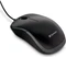 Verbatim Silent Optical Mouse schwarz, USB Vorschaubild