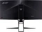 Acer Predator X34P, 34" Vorschaubild