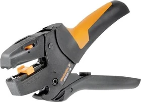 Weidmüller Stripax 16 Abisolierzange, 19cm