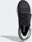 adidas Ultraboost 19 core black/grey six/grey four (Damen) Vorschaubild