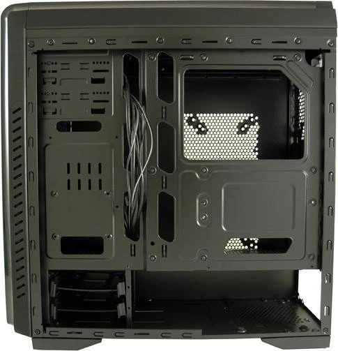 LC-Power PRO-904B