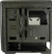 LC-Power PRO-904B Vorschaubild