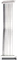 Cooler Master Cosmos C700M White, weiß, Glasfenster Vorschaubild