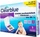 Clearblue Advanced Fertilitätsmonitor