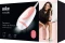 Braun Silk-expert Mini PL1014 IPL-Haarentferner Vorschaubild