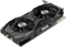 Zotac GeForce GTX 1070 AMP Core Edition, 8GB GDDR5, DVI, HDMI, 3x DP Vorschaubild