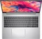 HP ZBook Firefly 16 G9, Core i7-1255U, 32GB RAM, 1TB SSD, T500, DE Vorschaubild