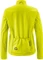 Gonso Adventure Fahrradjacke safety yellow (Damen) Vorschaubild