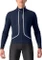 Castelli Flight Air Fahrradjacke (Herren) Vorschaubild