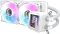 DarkFlash DV240S White Vorschaubild