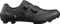 Shimano SH-XC703 (Herren) Vorschaubild