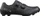 Shimano SH-XC703 schwarz (Herren)