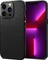 Spigen Liquid Air für Apple iPhone 13 Pro Vorschaubild