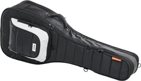 Mono Classic Dual Acoustic/Electric Guitar Case