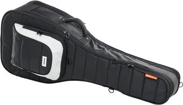 Mono Classic Dual Acoustic/Electric Guitar Case