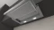Neff D46BR12X7 Flachschirm-Dunstabzugshaube Vorschaubild