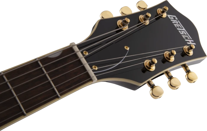 Gretsch G5655TG Electromatic CB Black Gold