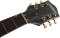 Gretsch G5655TG Electromatic CB Black Gold Vorschaubild