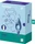 Satisfyer Sniper blau