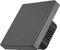 Sonoff SwitchMan M5 M5-1C-86 Smart Wall Switch, 1-fach Vorschaubild