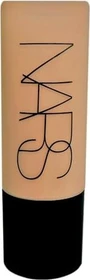 NARS Soft Matte Foundation vallauris, 45ml
