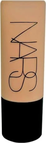 NARS Soft Matte Foundation vallauris, 45ml
