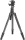 SmallRig CT195 FreeBlazer Aluminum Alloy Video Tripod (4307)