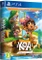 Koa and the Five Pirates of Mara Vorschaubild