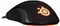 SteelSeries Sensei RAW Heat Orange, USB Vorschaubild