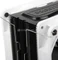Phanteks PH-TC12DX schwarz Vorschaubild
