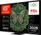 TCL 85C6K Pro Vorschaubild